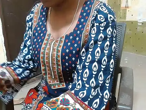 shallyji online show from 10-28-25, 06:17