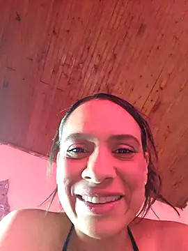 Lara Honey111 online show from 11-13-25, 09:36