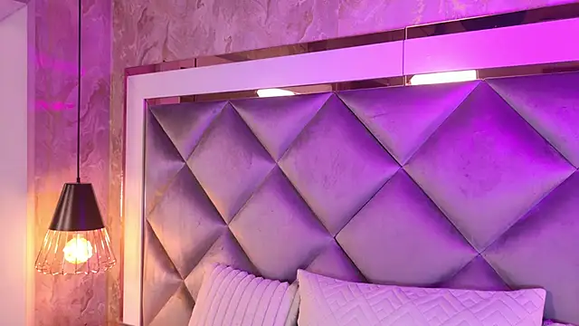 gemma sm online show from 11-13-25, 03:16