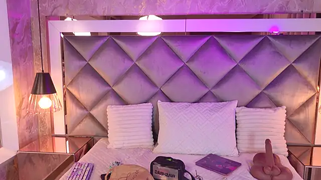 gemma sm online show from 11-15-25, 03:15