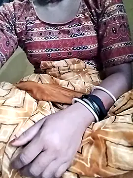 Gopika Dudi online show from 09-23-25, 12:35