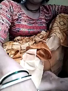 Gopika Dudi online show from 09-28-25, 01:55