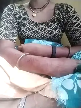 Gopika Dudi online show from 10-14-25, 01:50