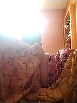 Gopika Dudi online show from 11-06-25, 07:42