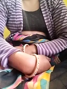 Gopika Dudi online show from 11-07-25, 01:27