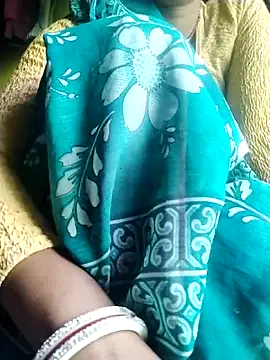 Gopika Dudi online show from 11-30-25, 07:12