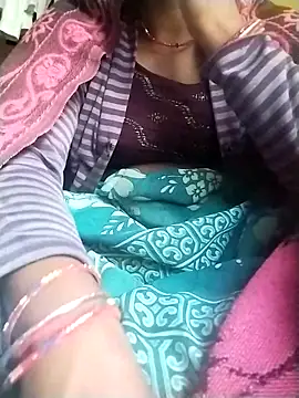 Gopika Dudi online show from 12-23-25, 03:04