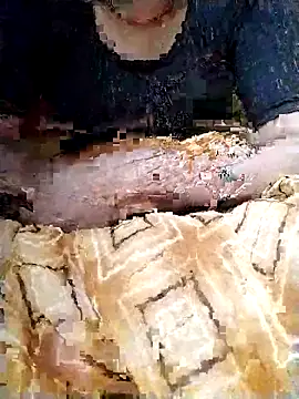 Gopika Dudi online show from 02-03-26, 03:48