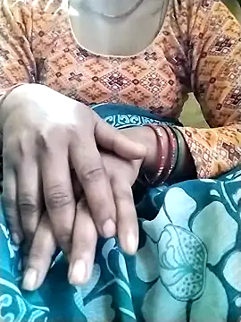 Gopika Dudi online show from 02-04-26, 02:06