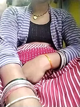 Gopika Dudi online show from 02-11-26, 02:05