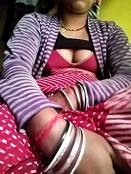 Gopika Dudi online show from 02-18-26, 02:18