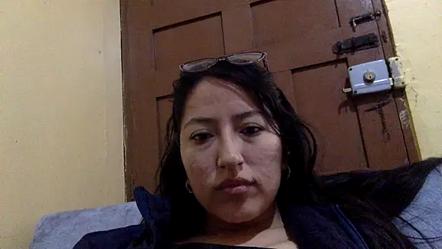 AlbyberCH online show from 10-06-25, 07:55