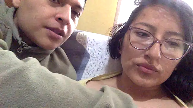 AlbyberCH online show from 10-07-25, 05:21