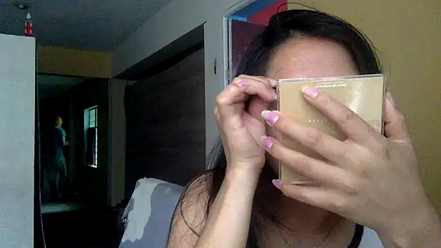 AlbyberCH online show from 11-28-25, 06:10