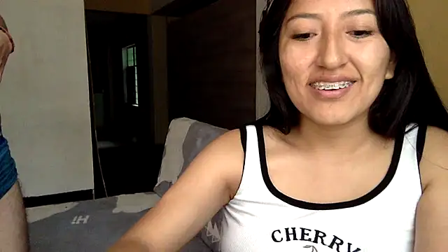 AlbyberCH online show from 11-30-25, 04:22