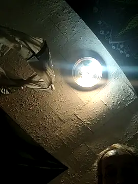 Jc21489 online show from 02-07-26, 01:48