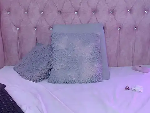 Jessica Carter 01 online show from 12-16-25, 11:37