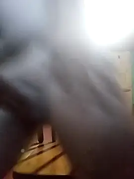 mizae online show from 11-01-25, 10:23