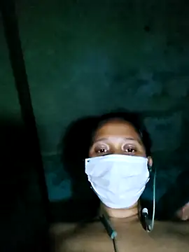 pujaroy363534 online show from 11-26-25, 07:48