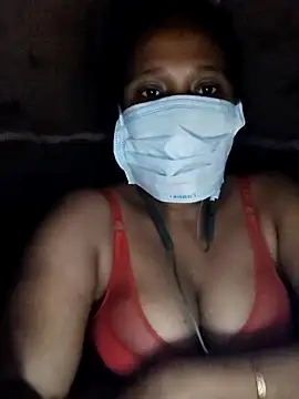 pujaroy363534 online show from 11-27-25, 08:00