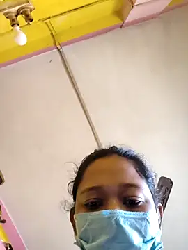 pujaroy363534 online show from 12-16-25, 07:57