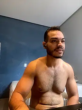 Parrudo321 online show from 01-11-26, 07:30