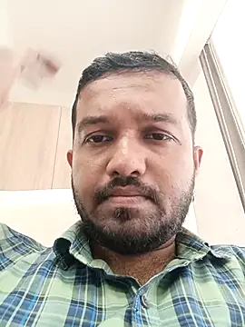 Snapshot of VJ17 chatting on 09-11-25, 05:29 VJ17 online show from 09-11-25, 05:29