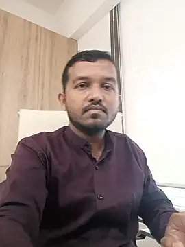 Snapshot of VJ17 chatting on 09-19-25, 05:31 VJ17 online show from 09-19-25, 05:31