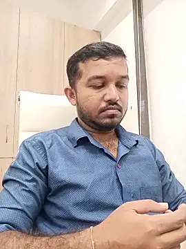 Snapshot of VJ17 chatting on 09-20-25, 04:13 VJ17 online show from 09-20-25, 04:13