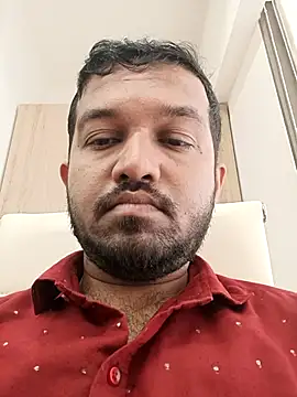 Snapshot of VJ17 chatting on 09-25-25, 04:49 VJ17 online show from 09-25-25, 04:49