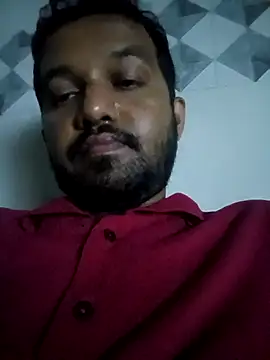 Snapshot of VJ17 chatting on 09-26-25, 06:45 VJ17 online show from 09-26-25, 06:45