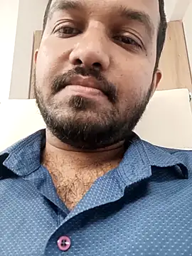 Snapshot of VJ17 chatting on 09-27-25, 07:46 VJ17 online show from 09-27-25, 07:46