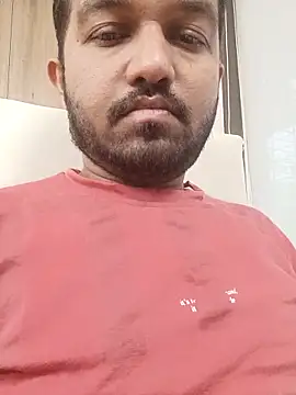 Snapshot of VJ17 chatting on 09-28-25, 05:35 VJ17 online show from 09-28-25, 05:35