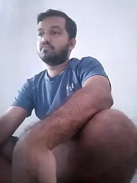 Snapshot of VJ17 chatting on 09-29-25, 09:25 VJ17 online show from 09-29-25, 09:25