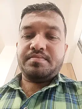 Snapshot of VJ17 chatting on 10-01-25, 05:57 VJ17 online show from 10-01-25, 05:57