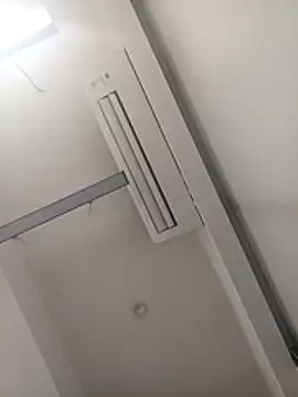 Snapshot of VJ17 chatting on 10-16-25, 11:44 VJ17 online show from 10-16-25, 11:44