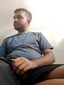 VJ17 online show from 11-03-25, 09:43