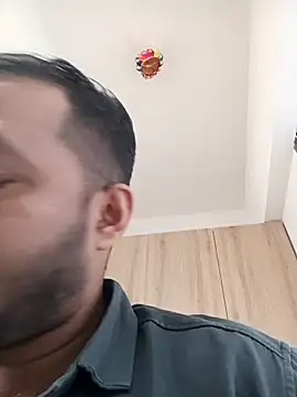 VJ17 online show from 11-05-25, 05:18