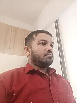 VJ17 online show from 12-04-25, 07:50