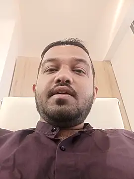 VJ17 online show from 12-17-25, 04:40