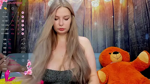 Leotorneo online show from 09-12-25, 03:28