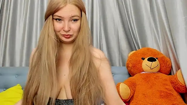 Leotorneo online show from 10-02-25, 02:51