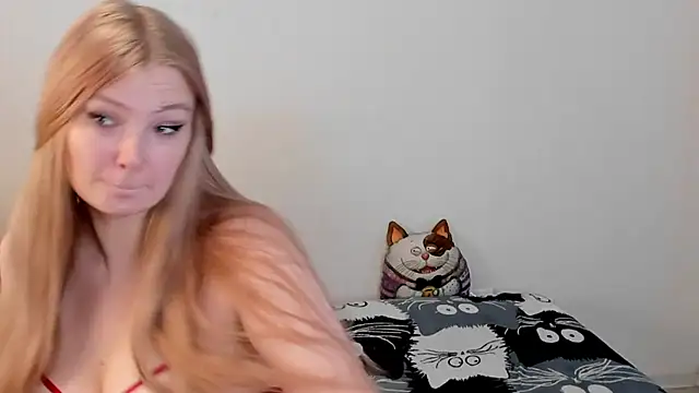 Leotorneo online show from 10-15-25, 04:45