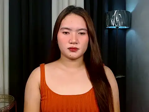 donna leighTs online show from 10-08-25, 02:58