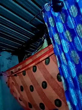 Hot ronak online show from 09-24-25, 04:43