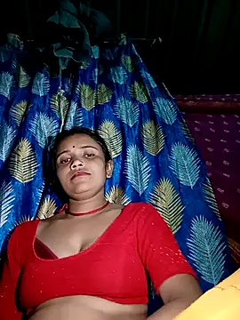 Hot ronak online show from 10-07-25, 03:09