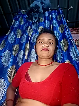 Hot ronak online show from 10-08-25, 03:31