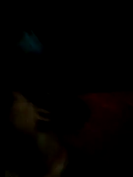 Hot ronak online show from 10-09-25, 10:08