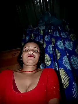 Hot ronak online show from 10-10-25, 03:55