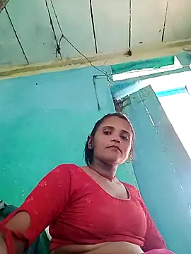 Hot ronak online show from 10-11-25, 06:45